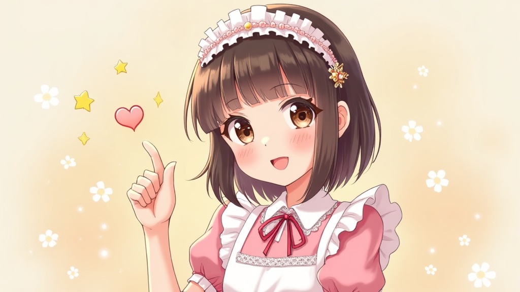 さとみのモデルTips