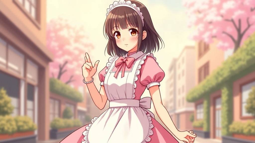 さとみのモデルTips