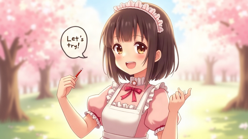 屋外撮影で映える服装コーデ!