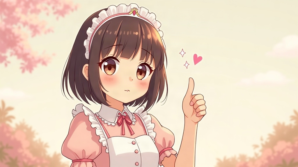 さとみのモデルTips