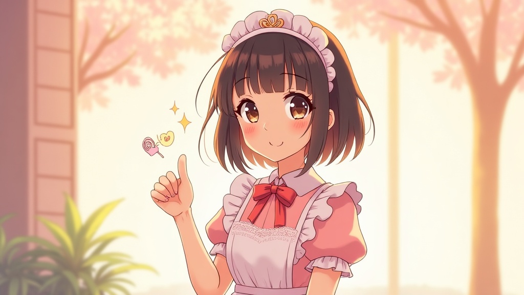 さとみのモデルTips