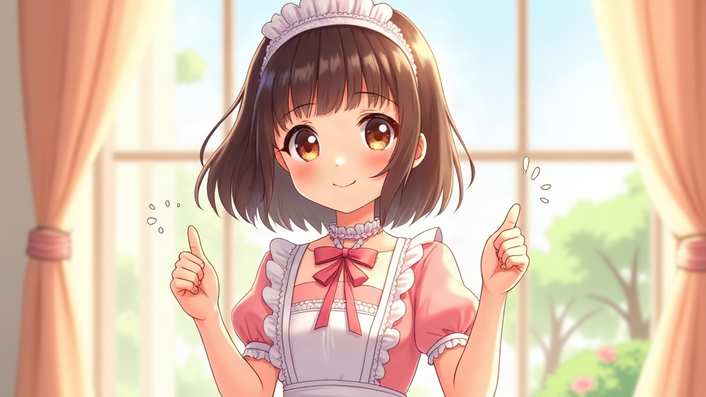 さとみのモデルTips