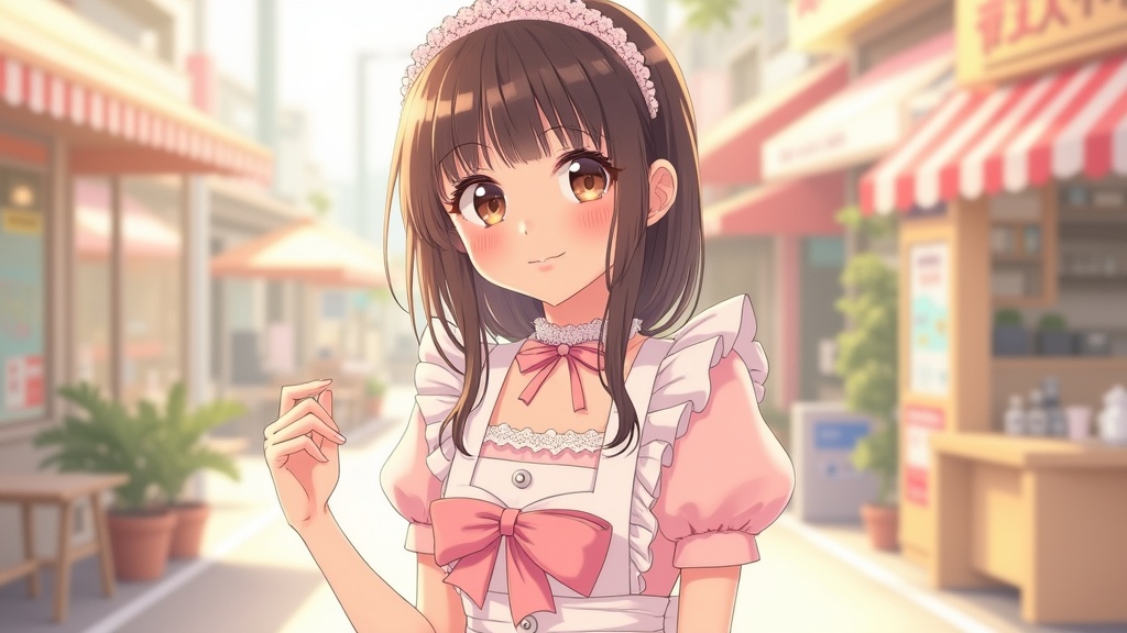 さとみのモデルTips