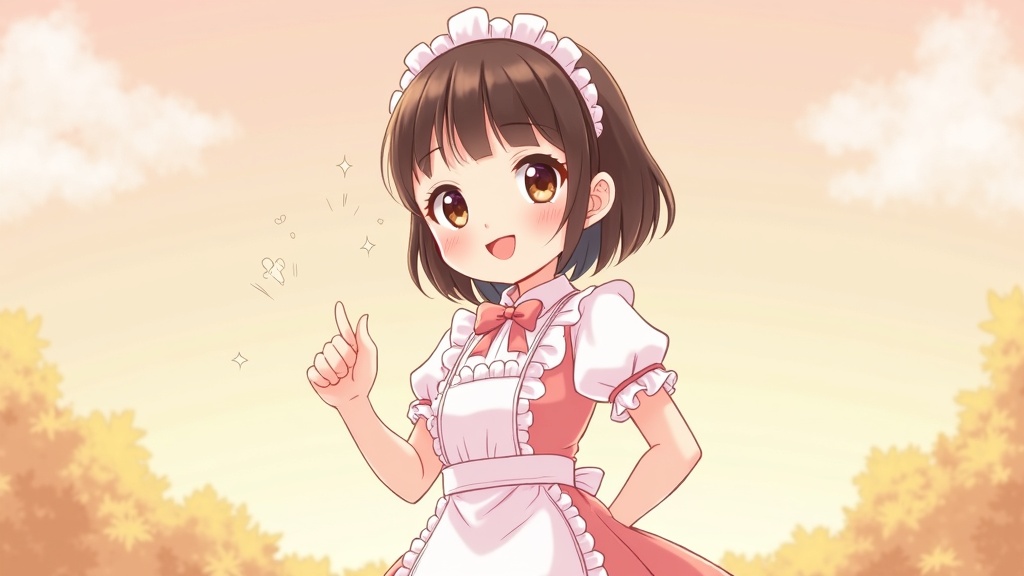 さとみのモデルTips