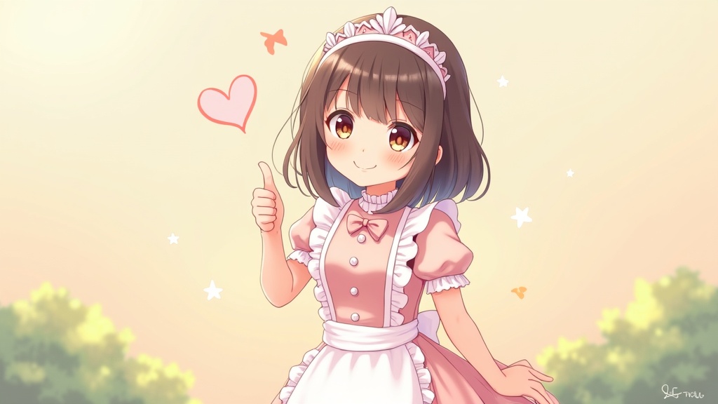 さとみのモデルTips