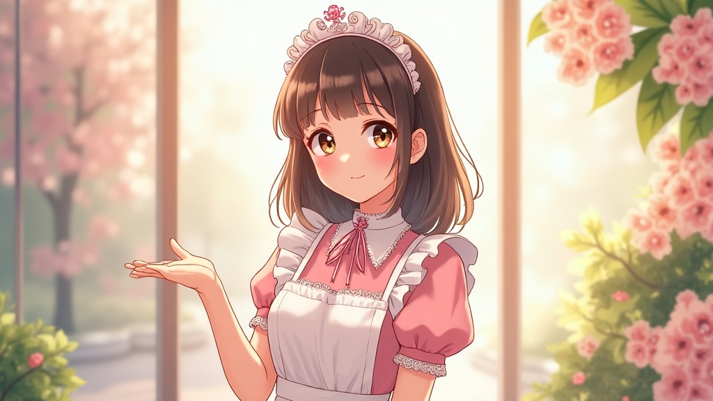 さとみのモデルTips