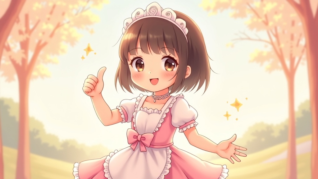 さとみのモデルTips