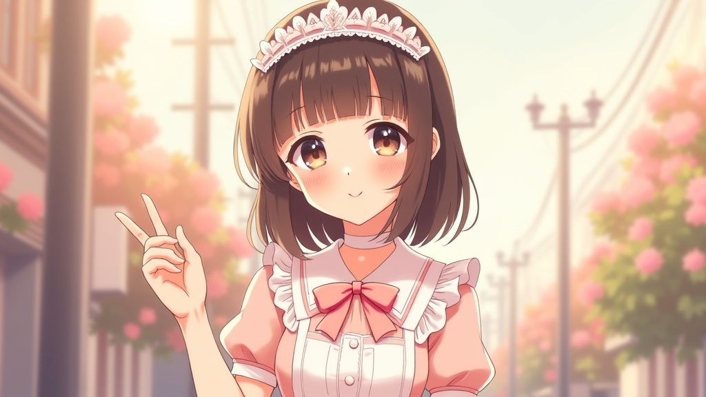 さとみのモデルTips