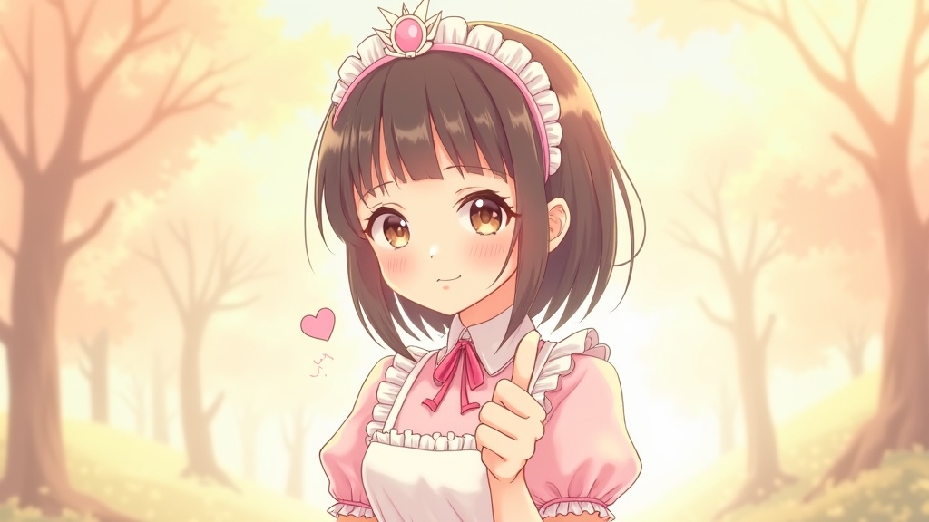 さとみのモデルTips