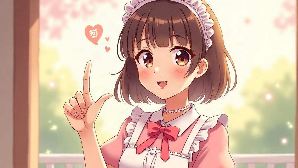 さとみのモデルTips