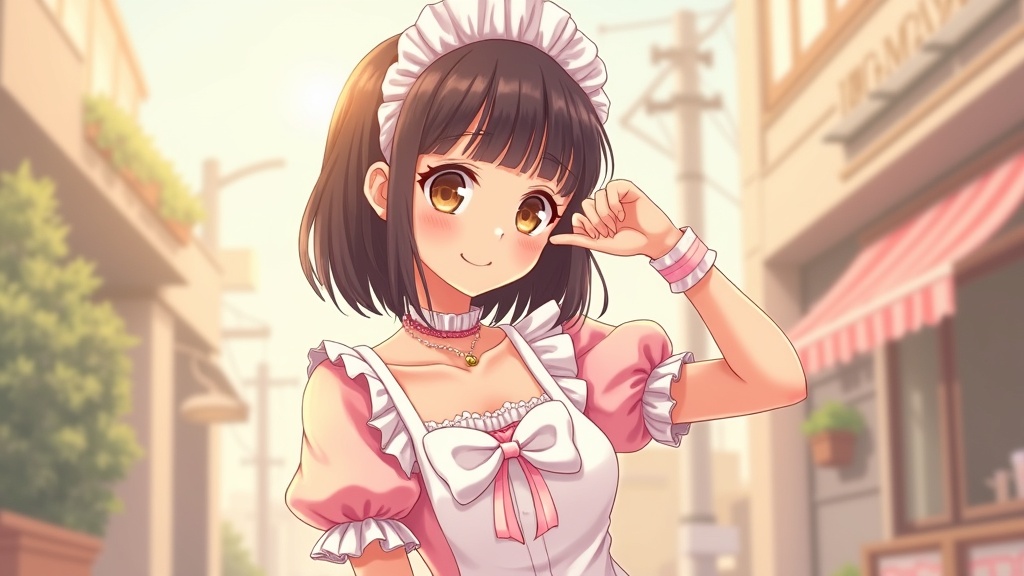 さとみのモデルTips