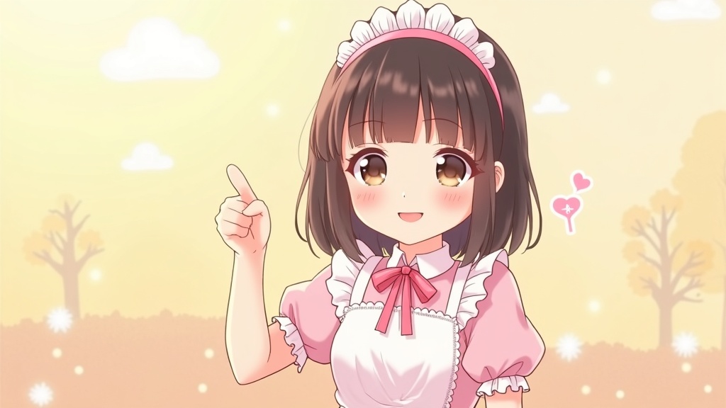 さとみのモデルTips