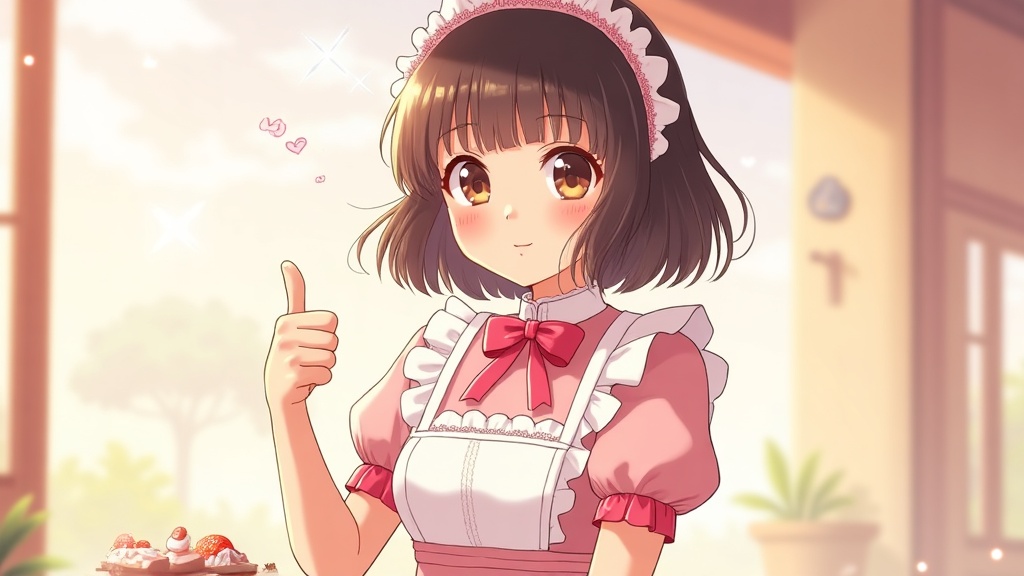 さとみのモデルTips