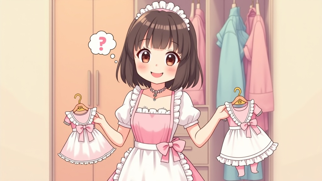 さとみのモデルTips