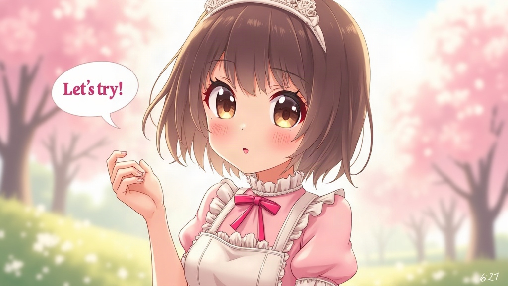 撮影前の準備ガイド✨