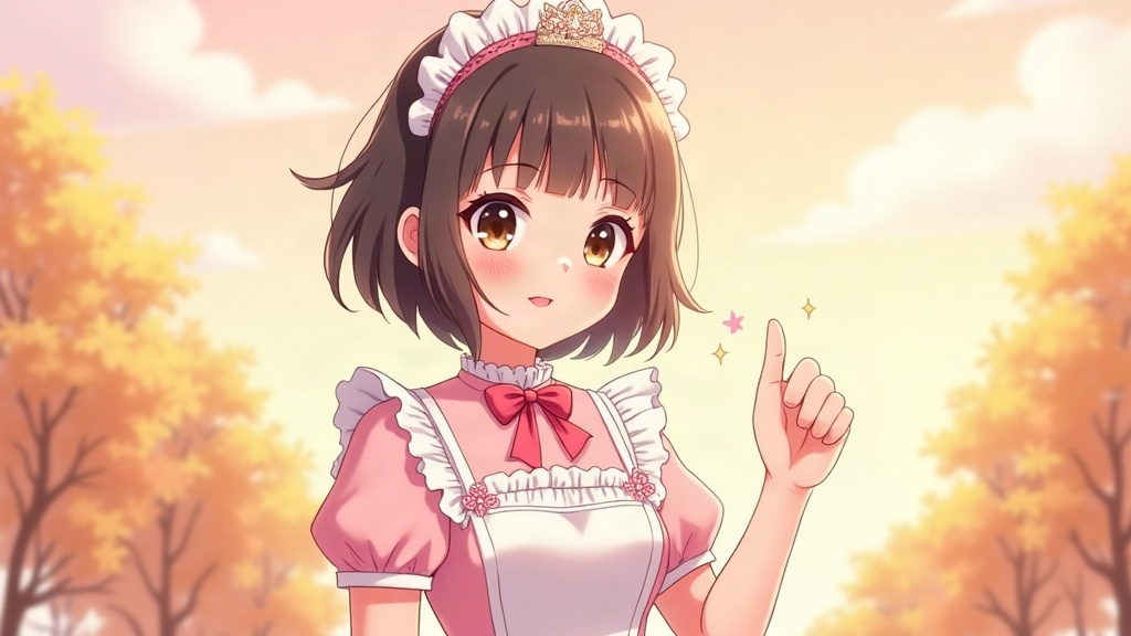 さとみのモデルTips