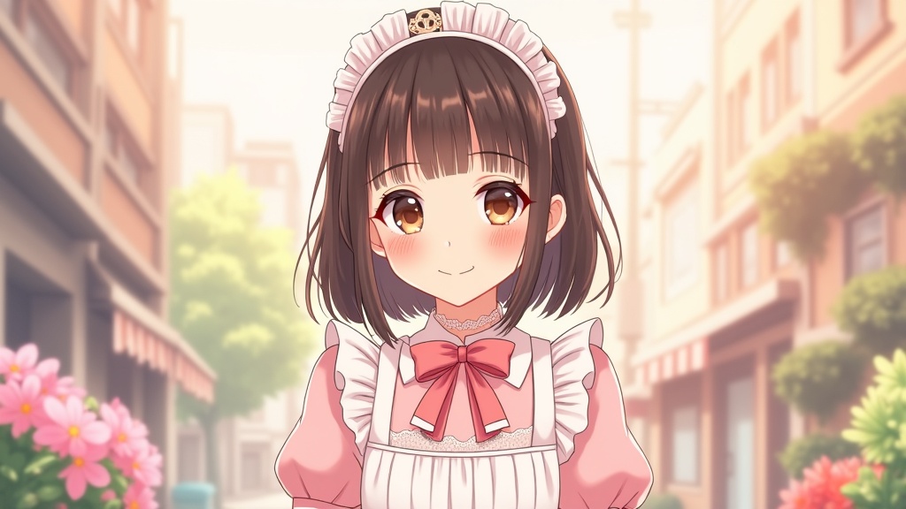 さとみのモデルTips