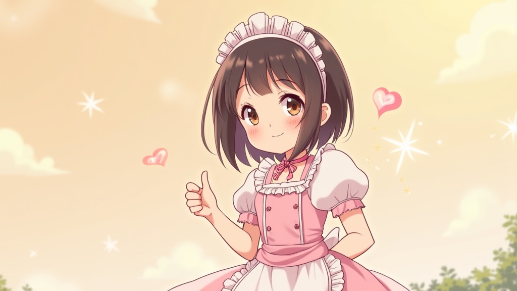 さとみのモデルTips