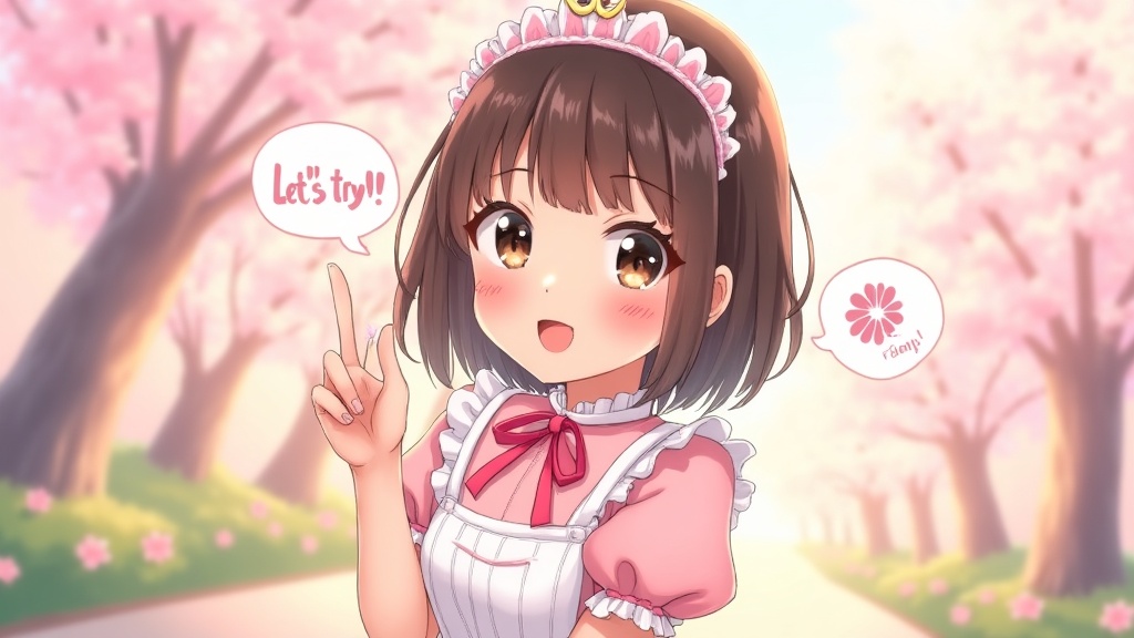 撮影前日・当日の準備ガイド✨