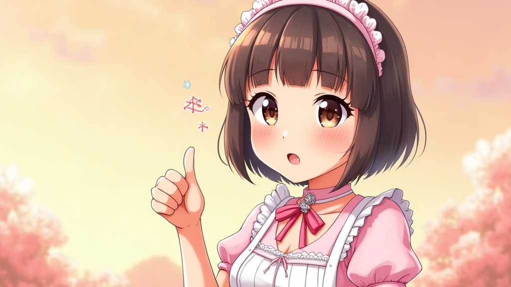 さとみのモデルTips