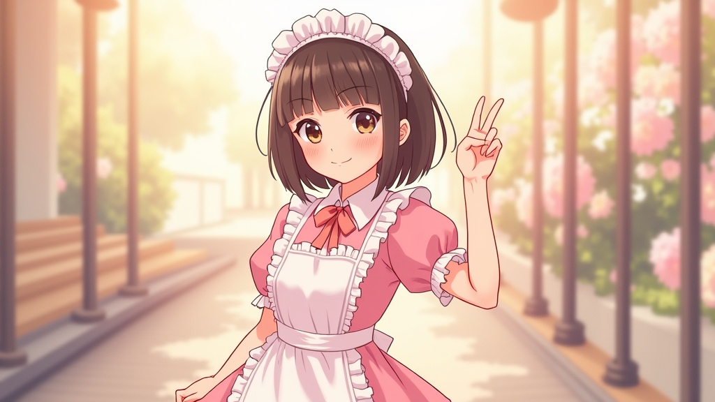 さとみのモデルTips