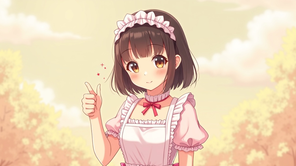 さとみのモデルTips