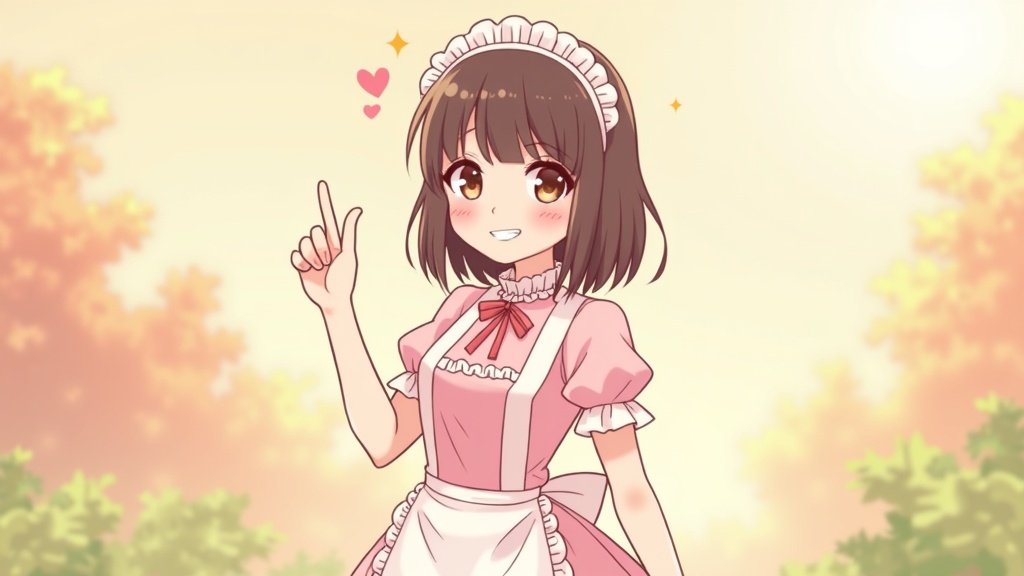 さとみのモデルTips