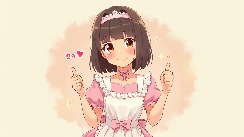 さとみのモデルTips