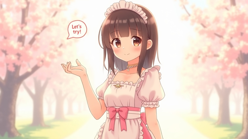 撮影前の準備ガイド!