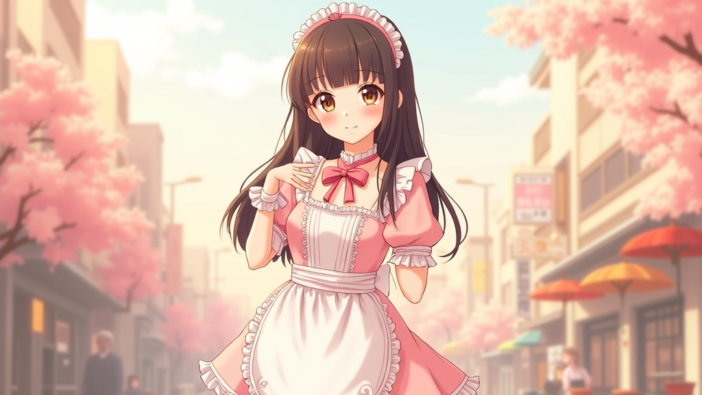 さとみのモデルTips