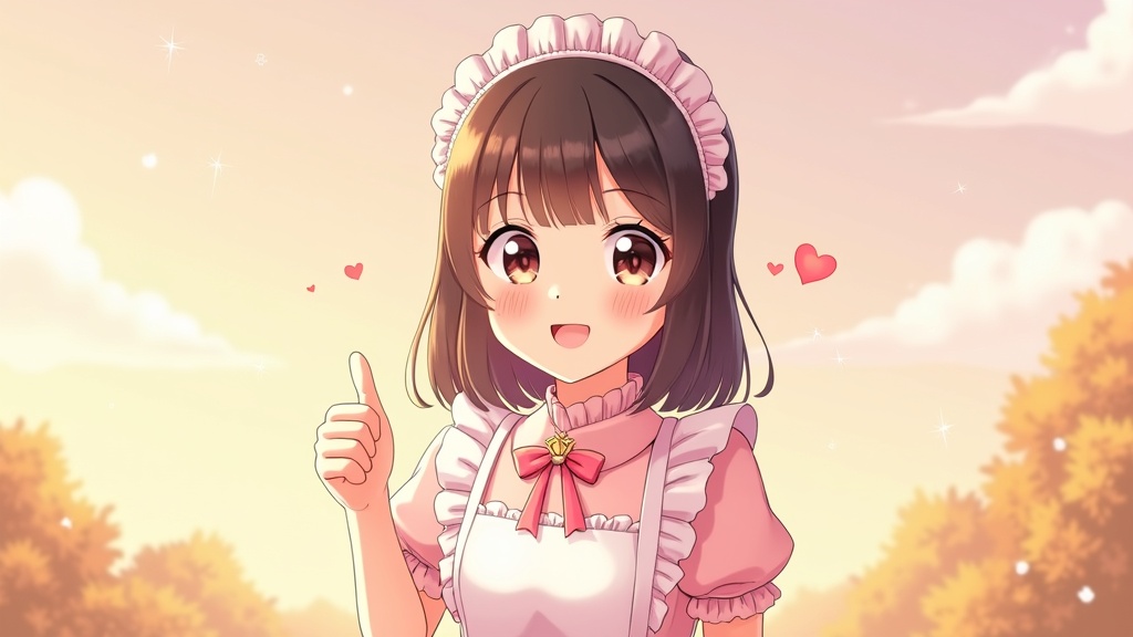 さとみのモデルTips
