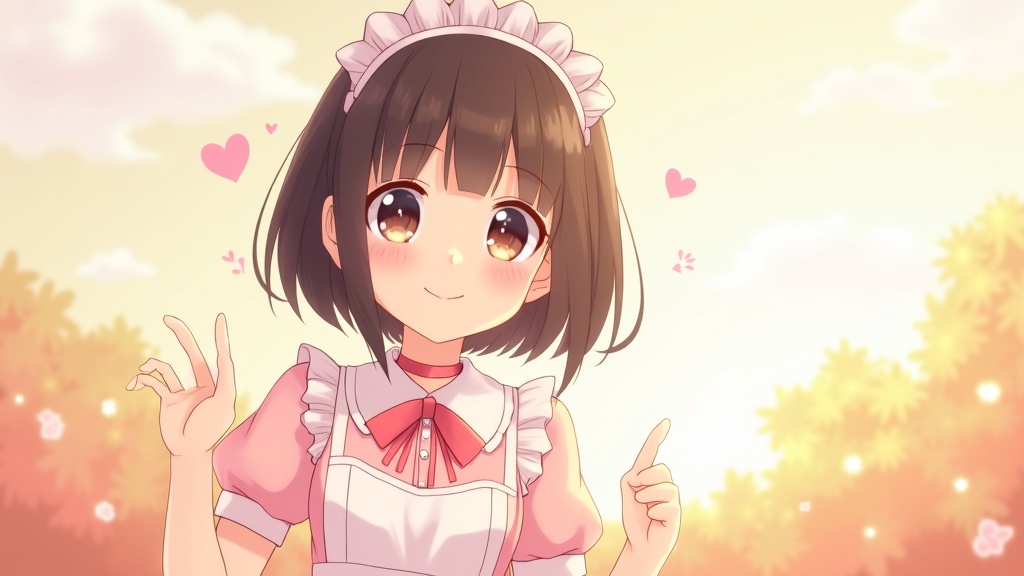 さとみのモデルTips