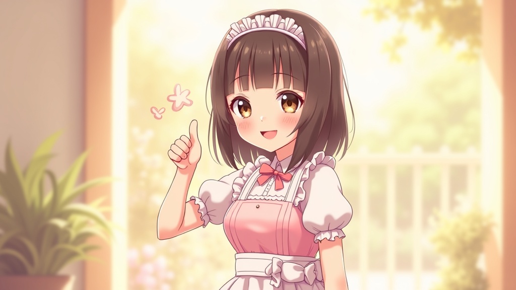 さとみのモデルTips