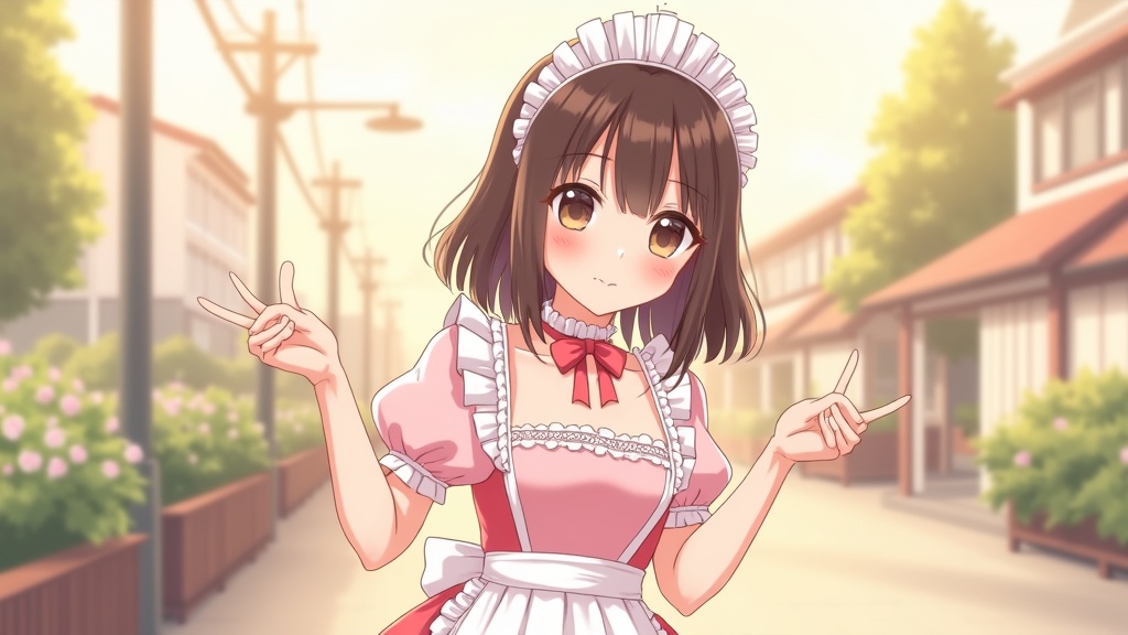 さとみのモデルTips