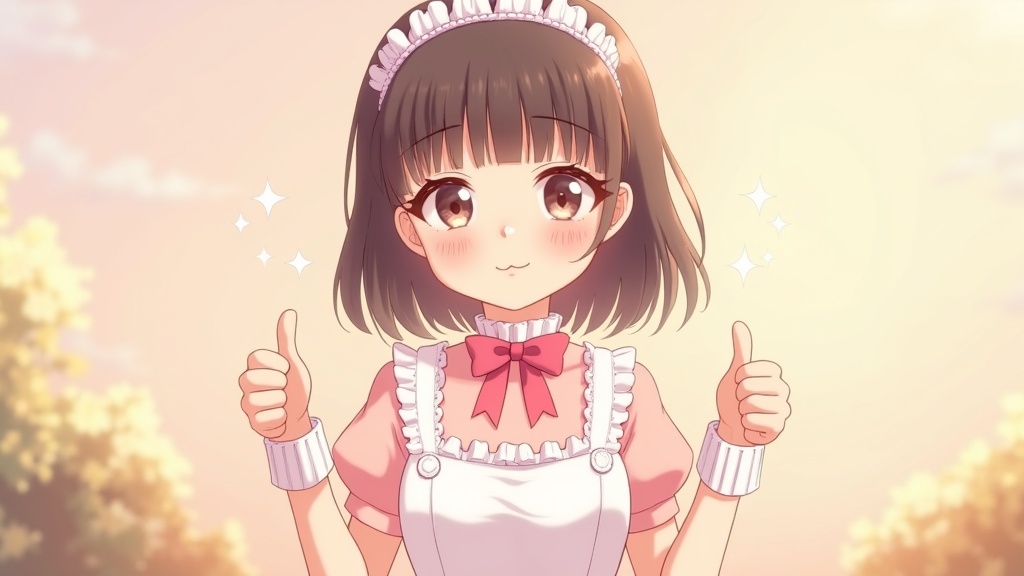 さとみのモデルTips