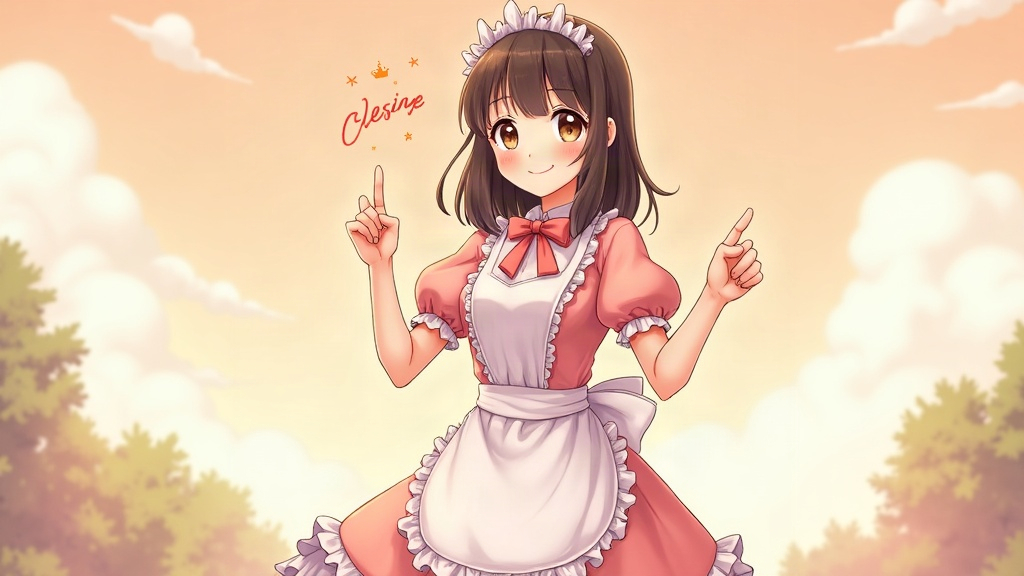 さとみのモデルTips
