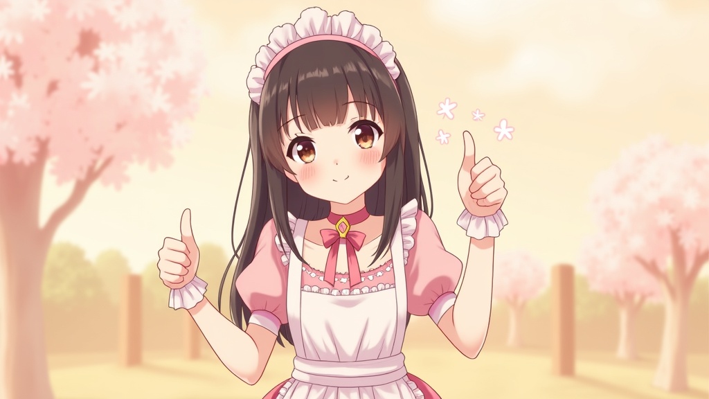 さとみのモデルTips