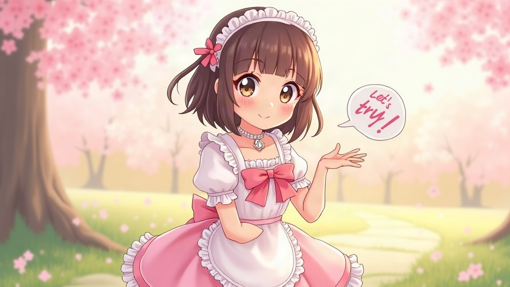 安心して撮影モデルデビューしよう!