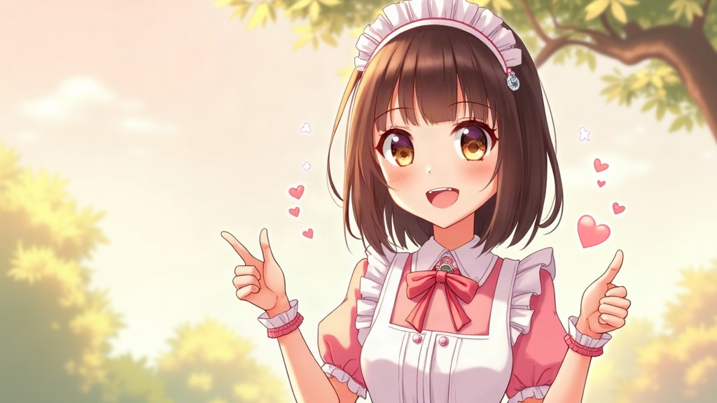 さとみのモデルTips