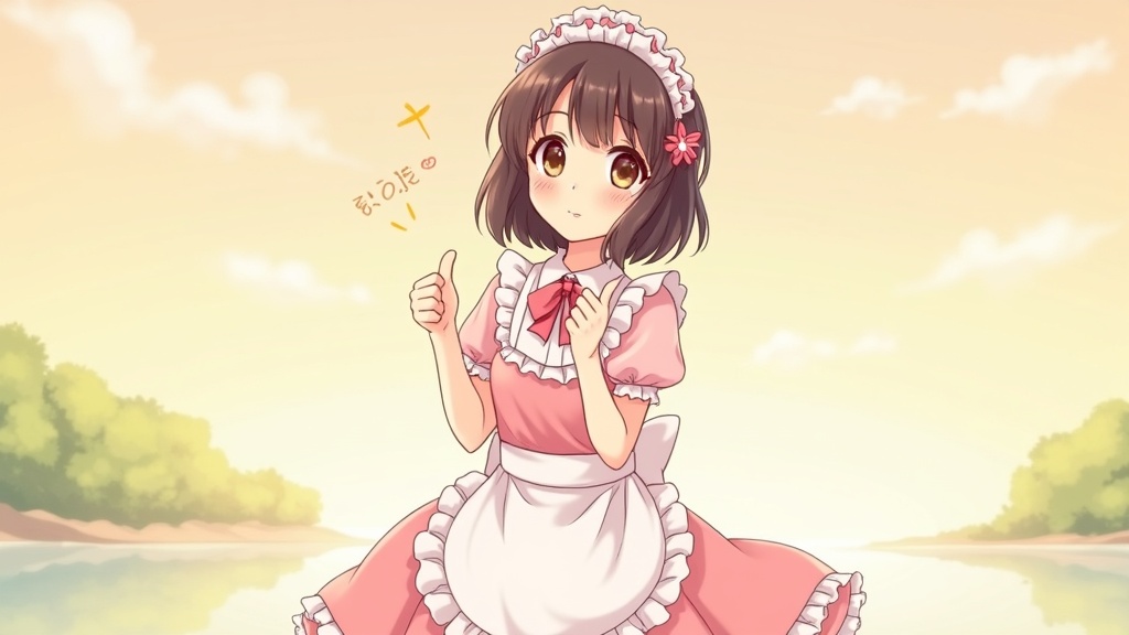 さとみのモデルTips