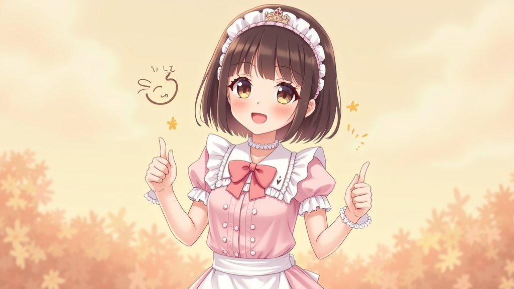 さとみのモデルTips