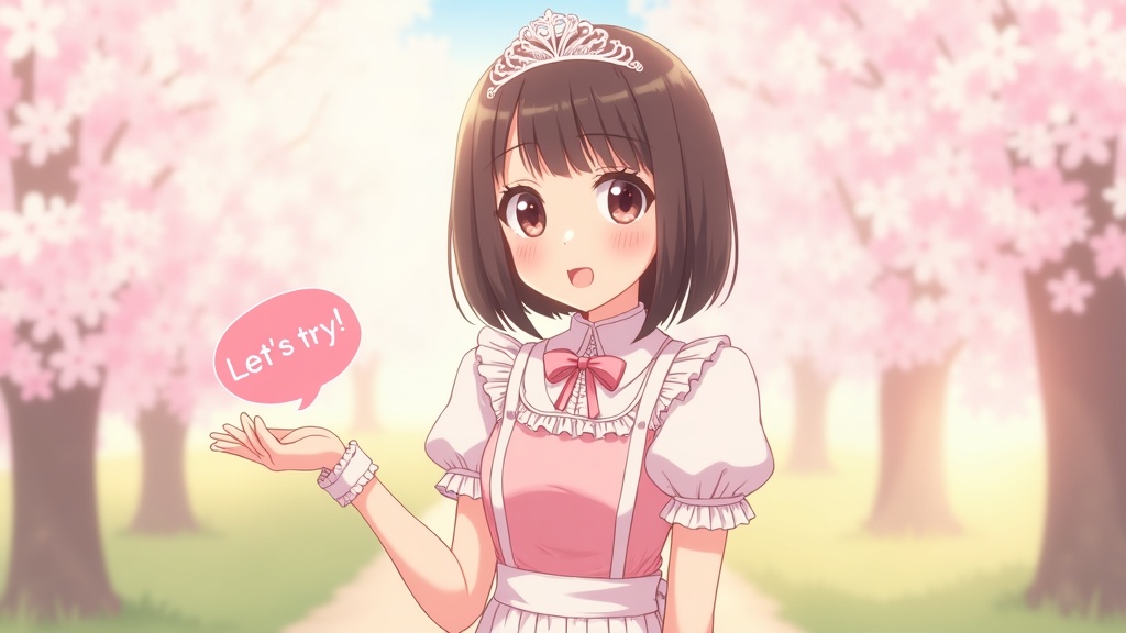 安全に撮影モデルデビューしよう!