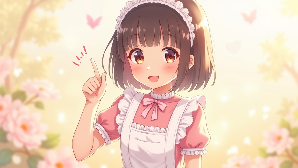 さとみのモデルTips