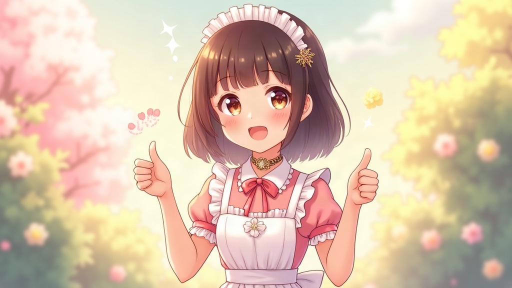 さとみのモデルTips