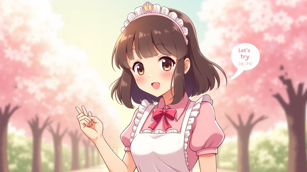 自分に自信がなくても大丈夫!