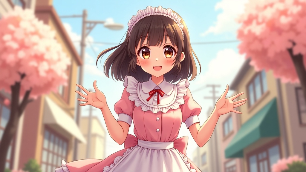 さとみのモデルTips