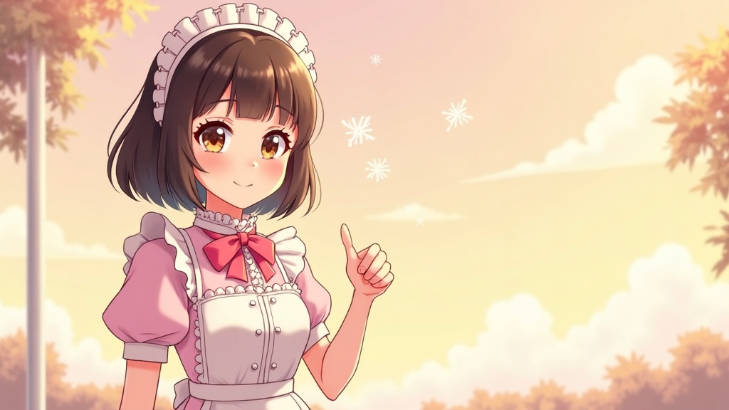 さとみのモデルTips
