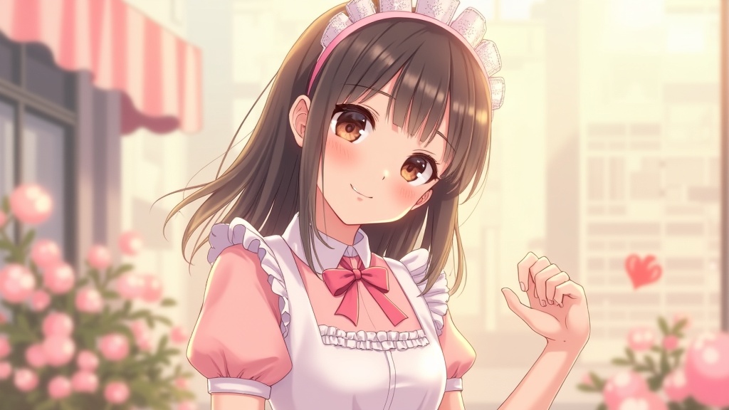 さとみのモデルTips