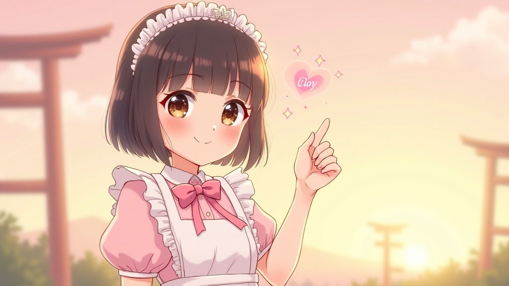 さとみのモデルTips