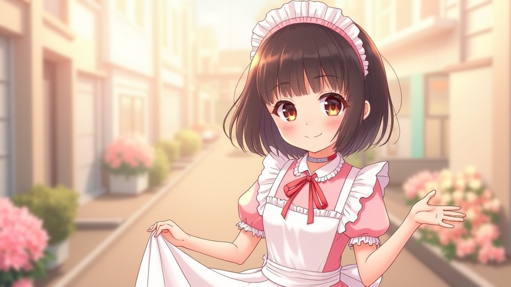 さとみのモデルTips